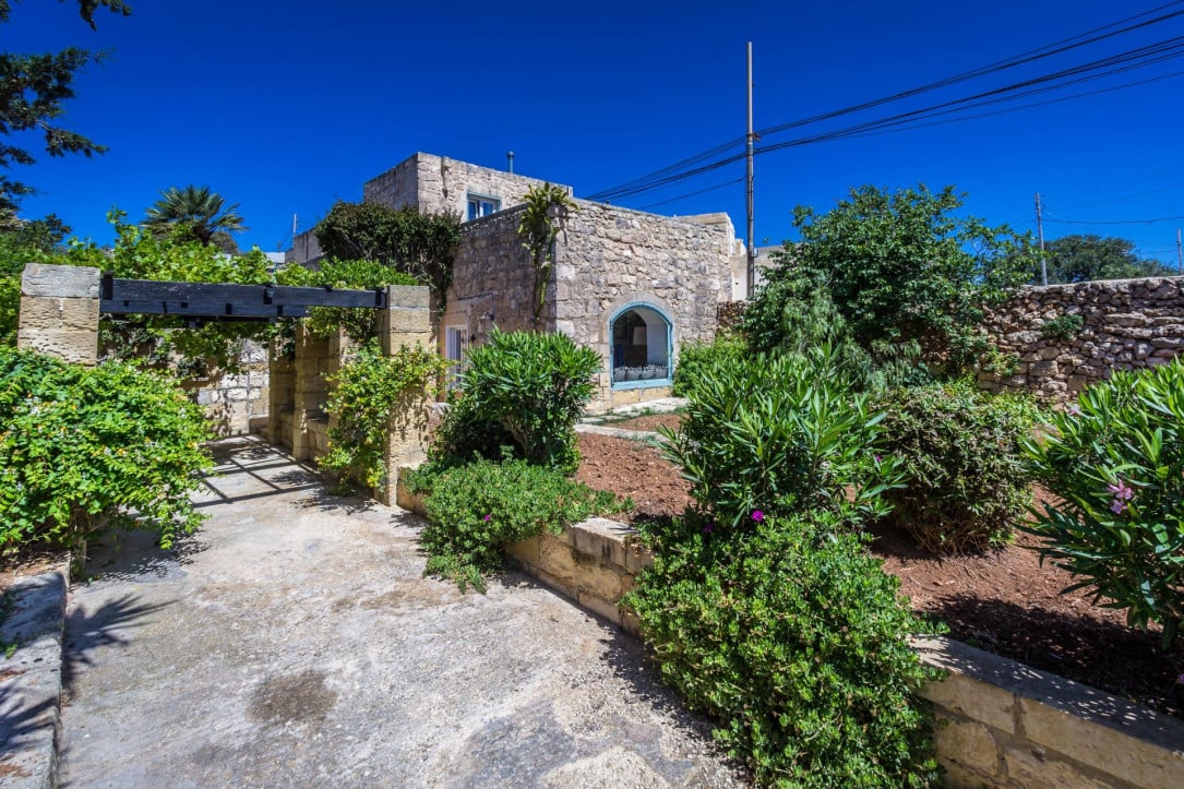 Malta Real Estate Henley & Partners